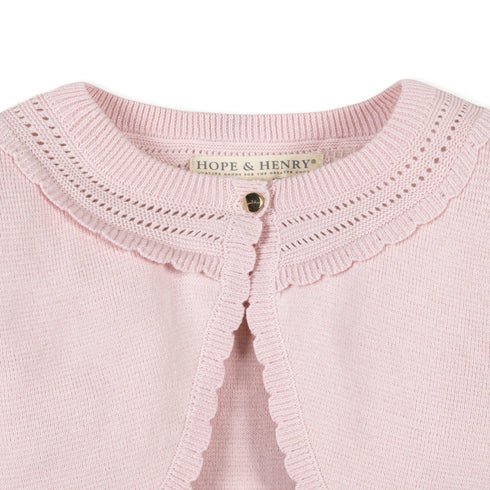 organic-cropped-special-cardigan-baby-1 Hope & Henry - Sophia's Style-2